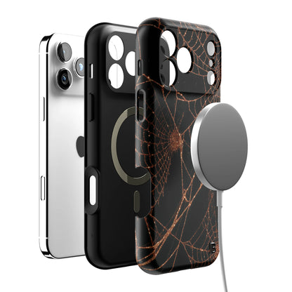 warm-web-statement-iphone-case-Iphone_18_Pro_Max_4.jpg