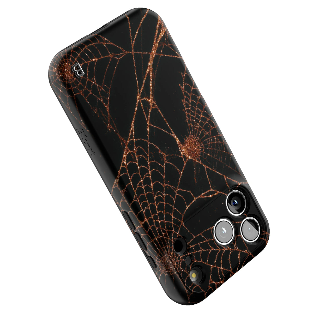 warm-web-statement-iphone-case-Iphone_18_Pro_Max_5.jpg