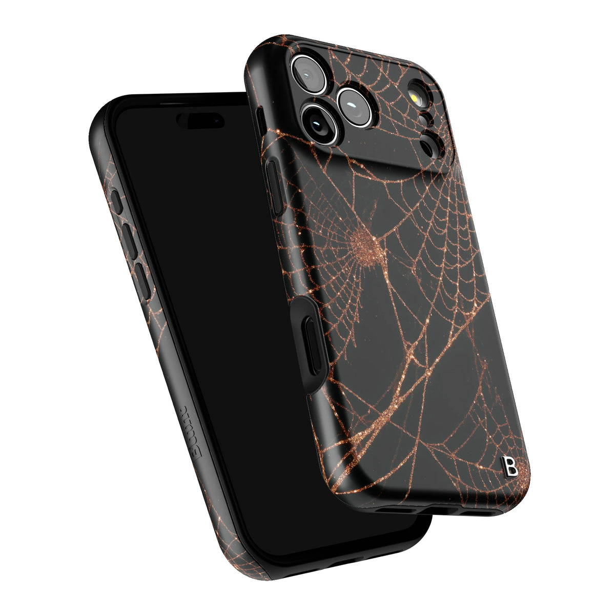 warm-web-statement-iphone-case-Iphone_18_Pro_Max_6.jpg