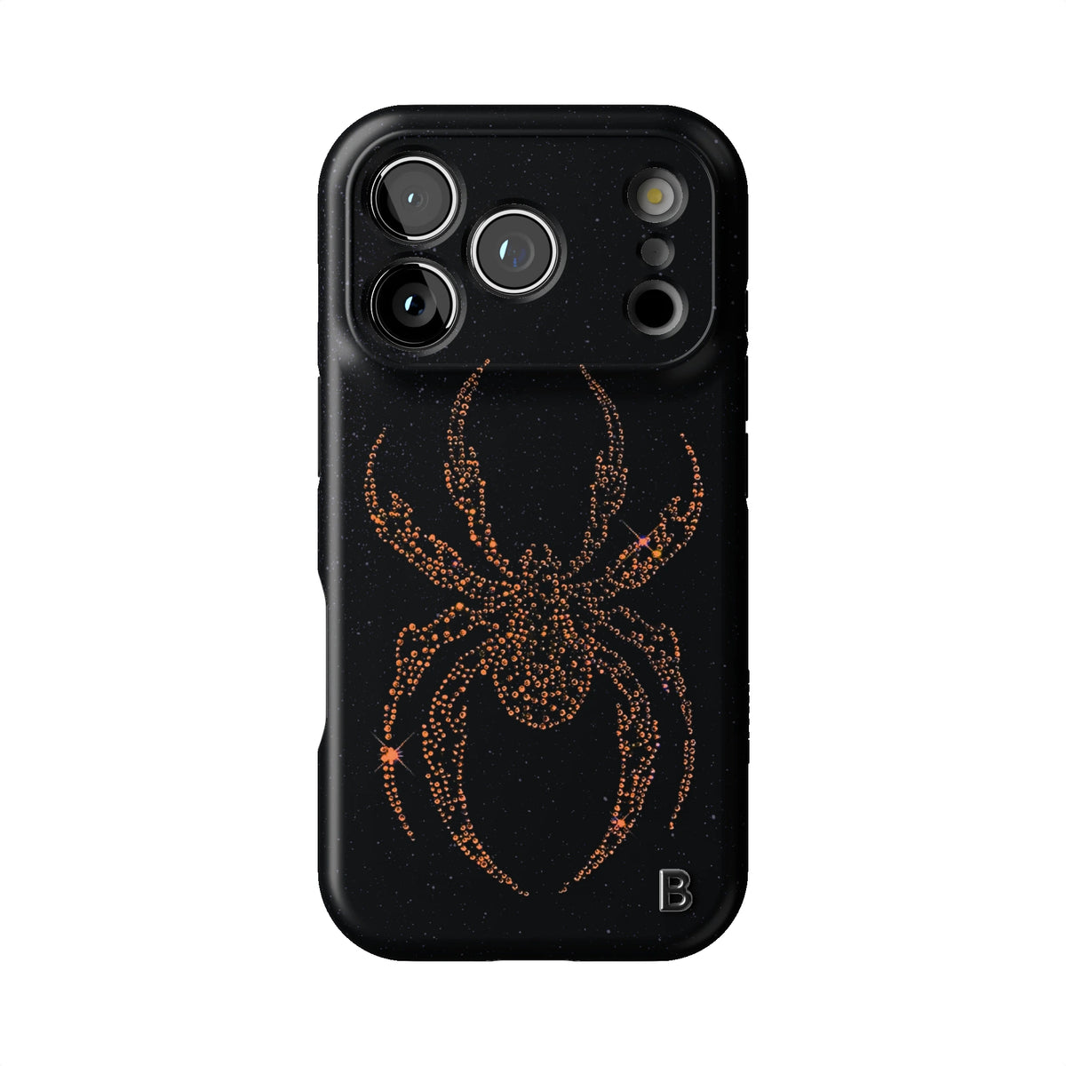 warm-widow-statement-iphone-case-Iphone_18_Pro_1.jpg