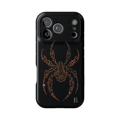 warm-widow-statement-iphone-case-Iphone_18_Pro_1.jpg