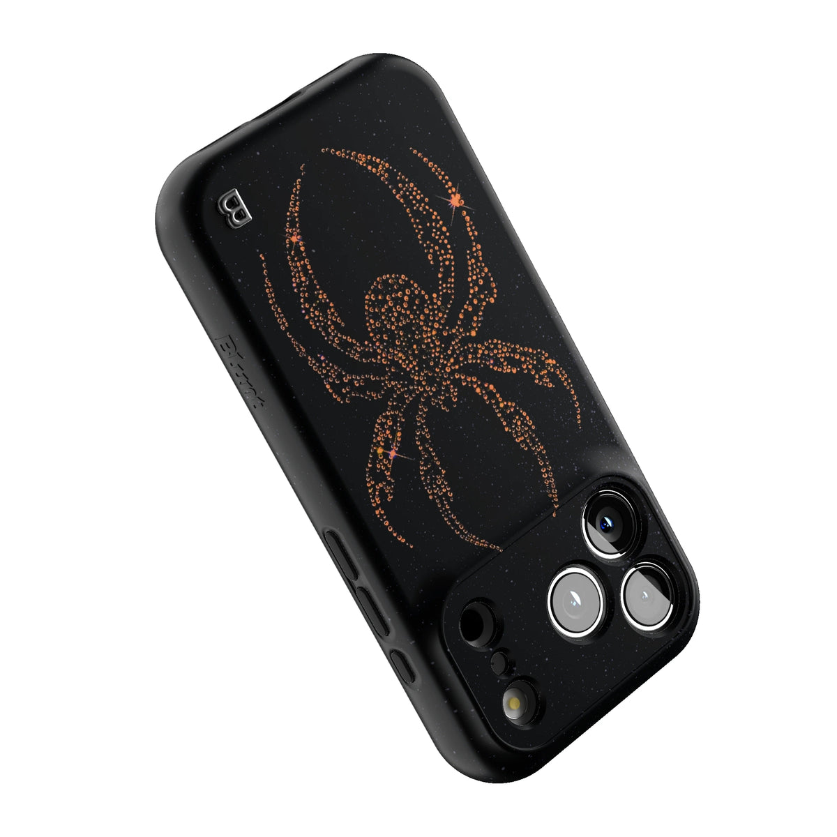 warm-widow-statement-iphone-case-Iphone_18_Pro_5.jpg