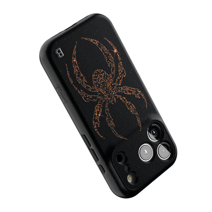 warm-widow-statement-iphone-case-Iphone_18_Pro_5.jpg