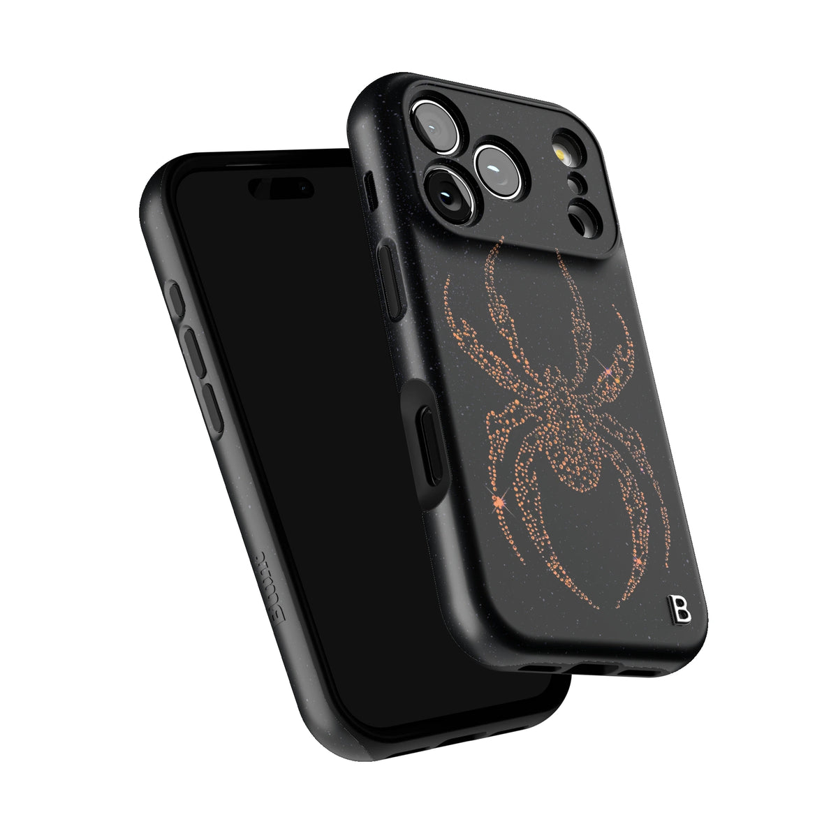 warm-widow-statement-iphone-case-Iphone_18_Pro_6.jpg