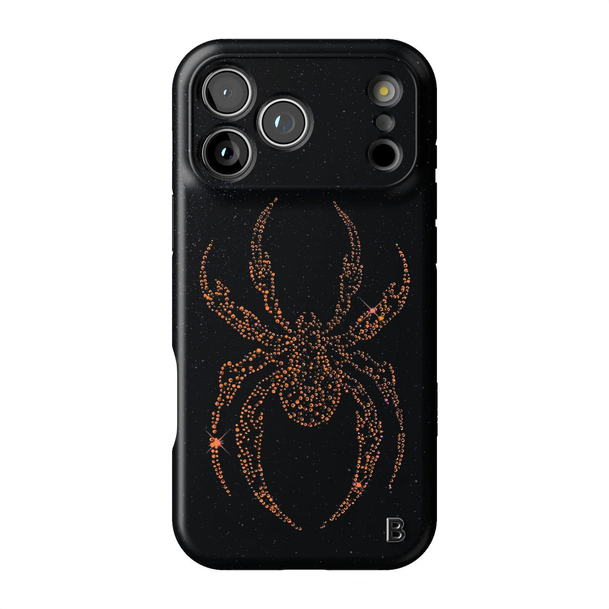 warm-widow-statement-iphone-case-Iphone_18_Pro_Max_1.jpg