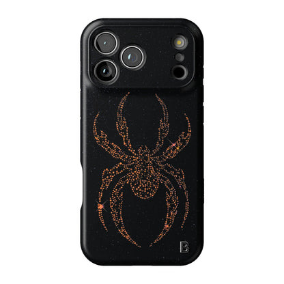 warm-widow-statement-iphone-case-Iphone_18_Pro_Max_1.jpg