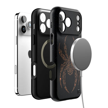 warm-widow-statement-iphone-case-Iphone_18_Pro_Max_4.jpg