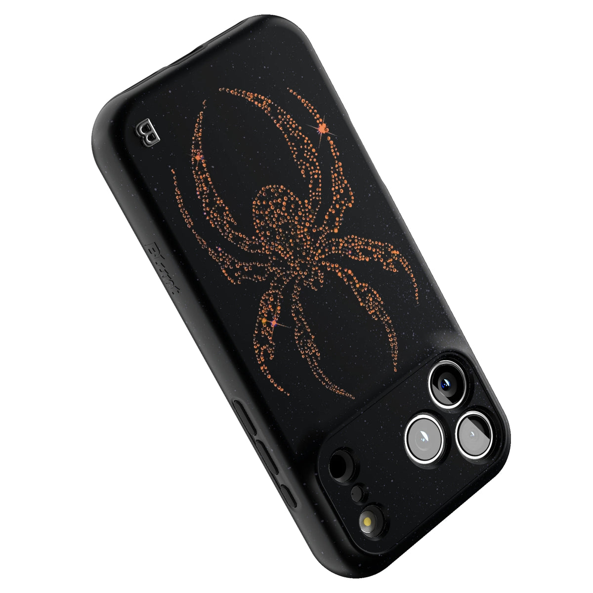warm-widow-statement-iphone-case-Iphone_18_Pro_Max_5.jpg