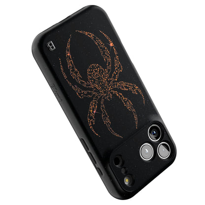 warm-widow-statement-iphone-case-Iphone_18_Pro_Max_5.jpg