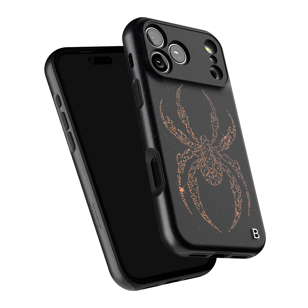 warm-widow-statement-iphone-case-Iphone_18_Pro_Max_6.jpg