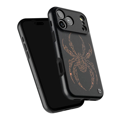 warm-widow-statement-iphone-case-Iphone_18_Pro_Max_6.jpg