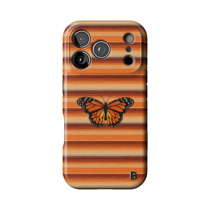 warm-wings-statement-iphone-case-Iphone_18_Pro_1.jpg