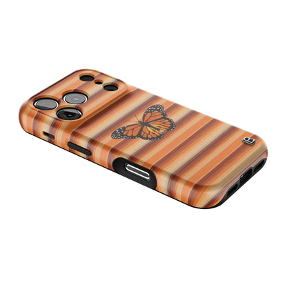 warm-wings-statement-iphone-case-Iphone_18_Pro_2.jpg