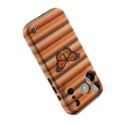 warm-wings-statement-iphone-case-Iphone_18_Pro_5.jpg
