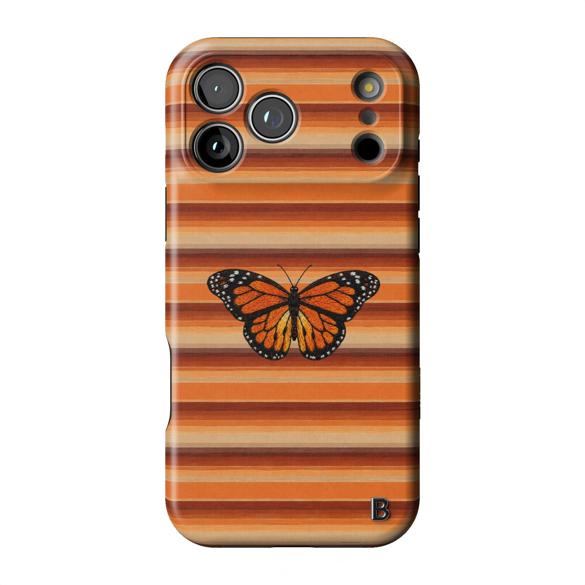 warm-wings-statement-iphone-case-Iphone_18_Pro_Max_1.jpg