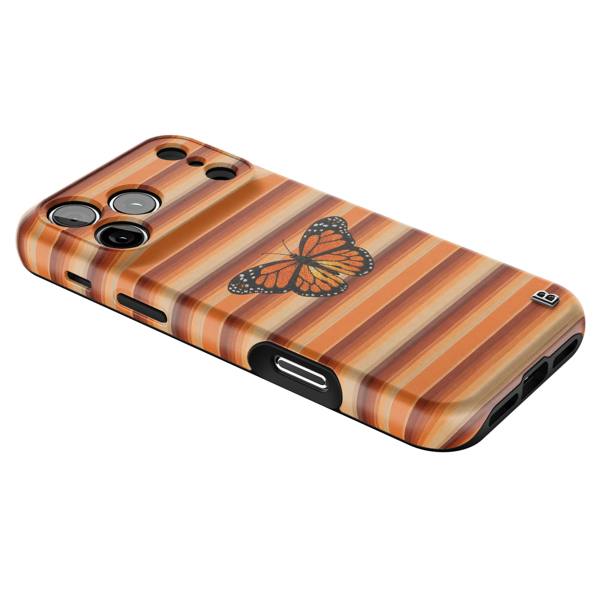 warm-wings-statement-iphone-case-Iphone_18_Pro_Max_2.jpg