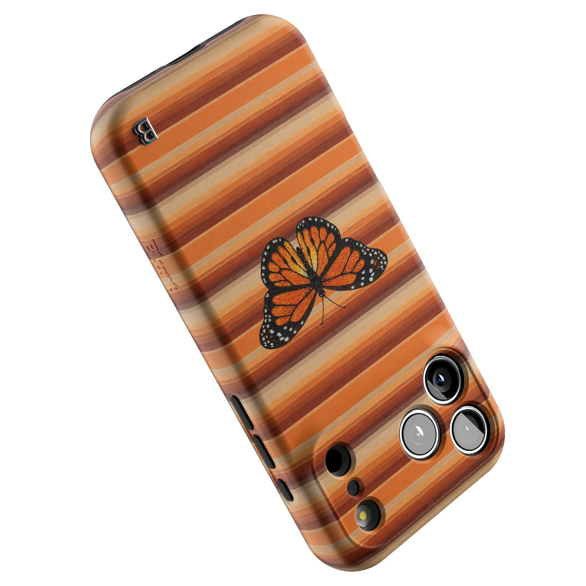 warm-wings-statement-iphone-case-Iphone_18_Pro_Max_5.jpg