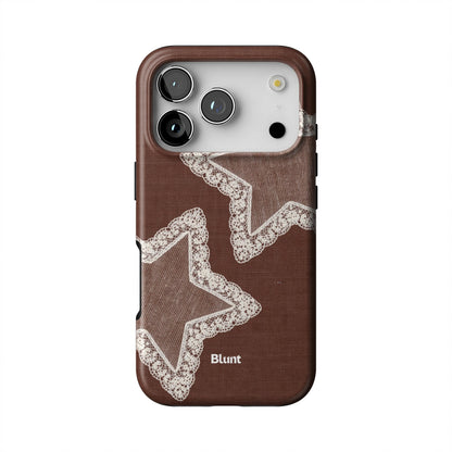 Astral-Lace-iphone-case-iPhone 17 Pro-1