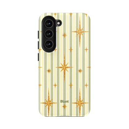 Sunday-Stars-samsung-case-Galaxy S23-1