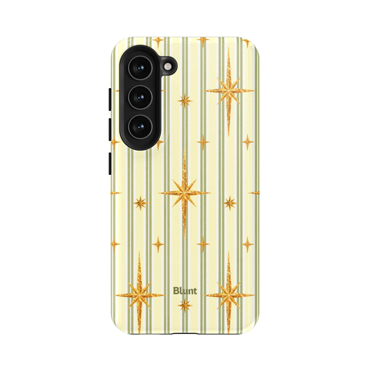 Sunday-Stars-samsung-case-Galaxy S23-1