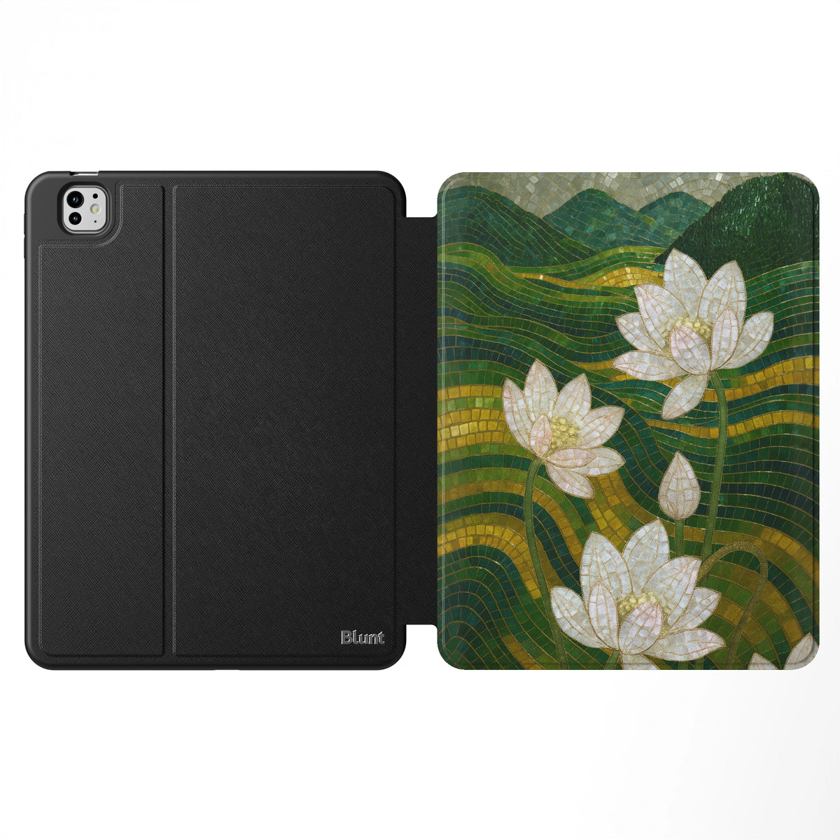 iPad_Branded_11inch_1
