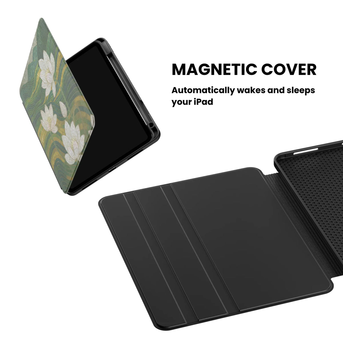 iPad_Branded_11inch_12