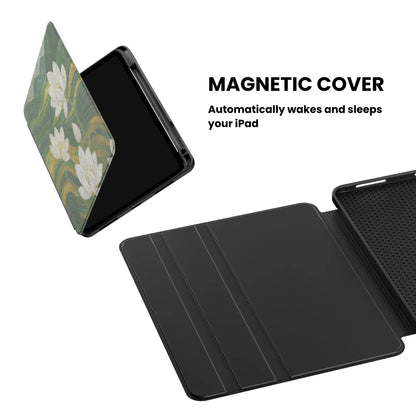 iPad_Branded_11inch_12
