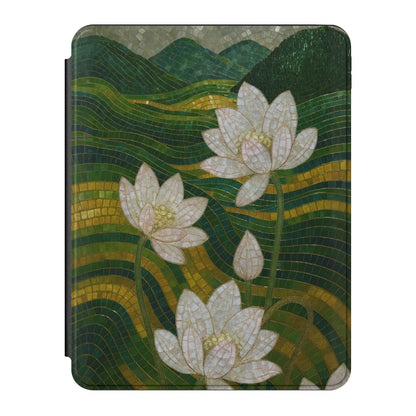 iPad_Branded_11inch_2