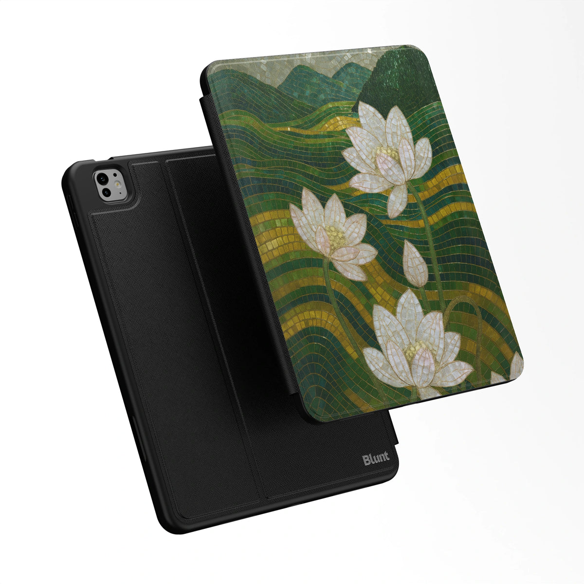 iPad_Branded_11inch_3