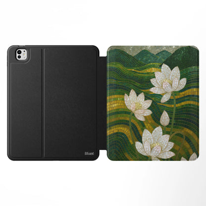 iPad_Branded_13inch_1