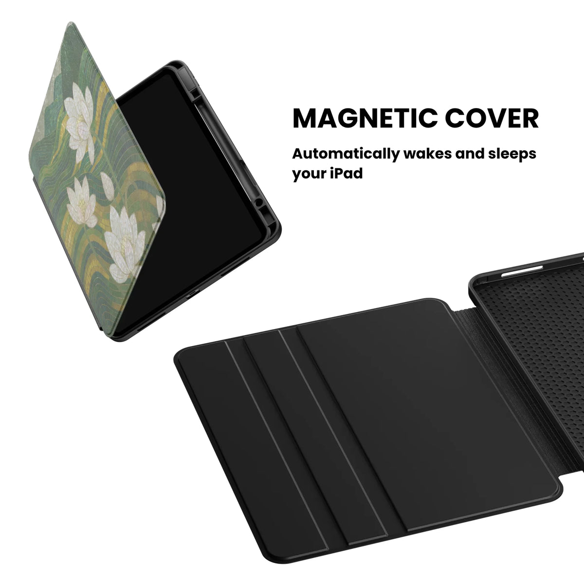 iPad_Branded_13inch_12