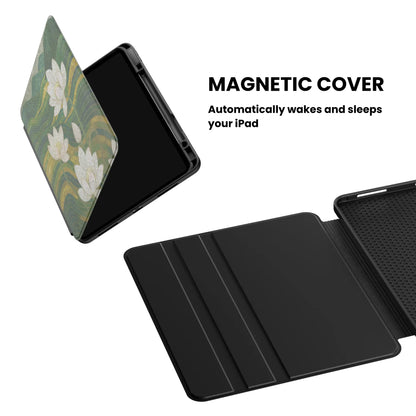 iPad_Branded_13inch_12
