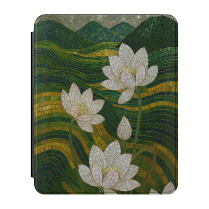 iPad_Branded_13inch_2