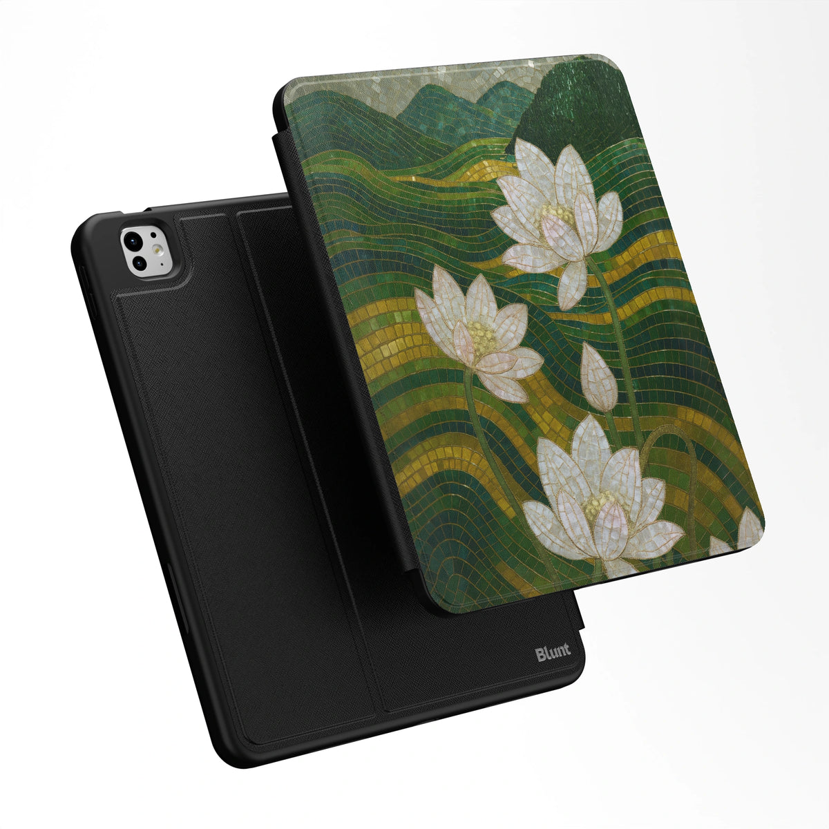 iPad_Branded_13inch_3