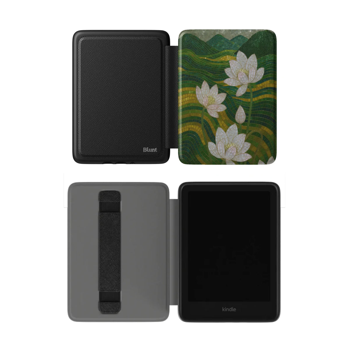 Kindle_Branded_7inch_13