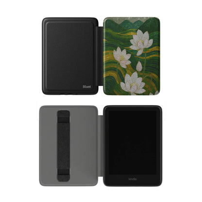 Kindle_Branded_7inch_13