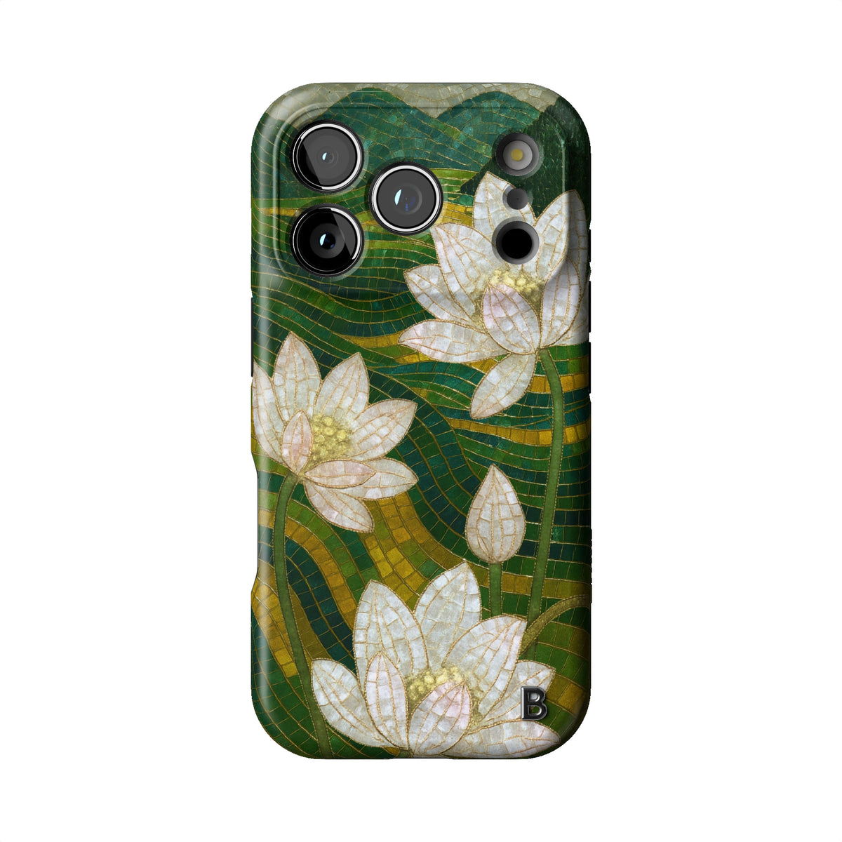 water-lily-statement-iphone-case-Iphone_18_Pro_1.jpg