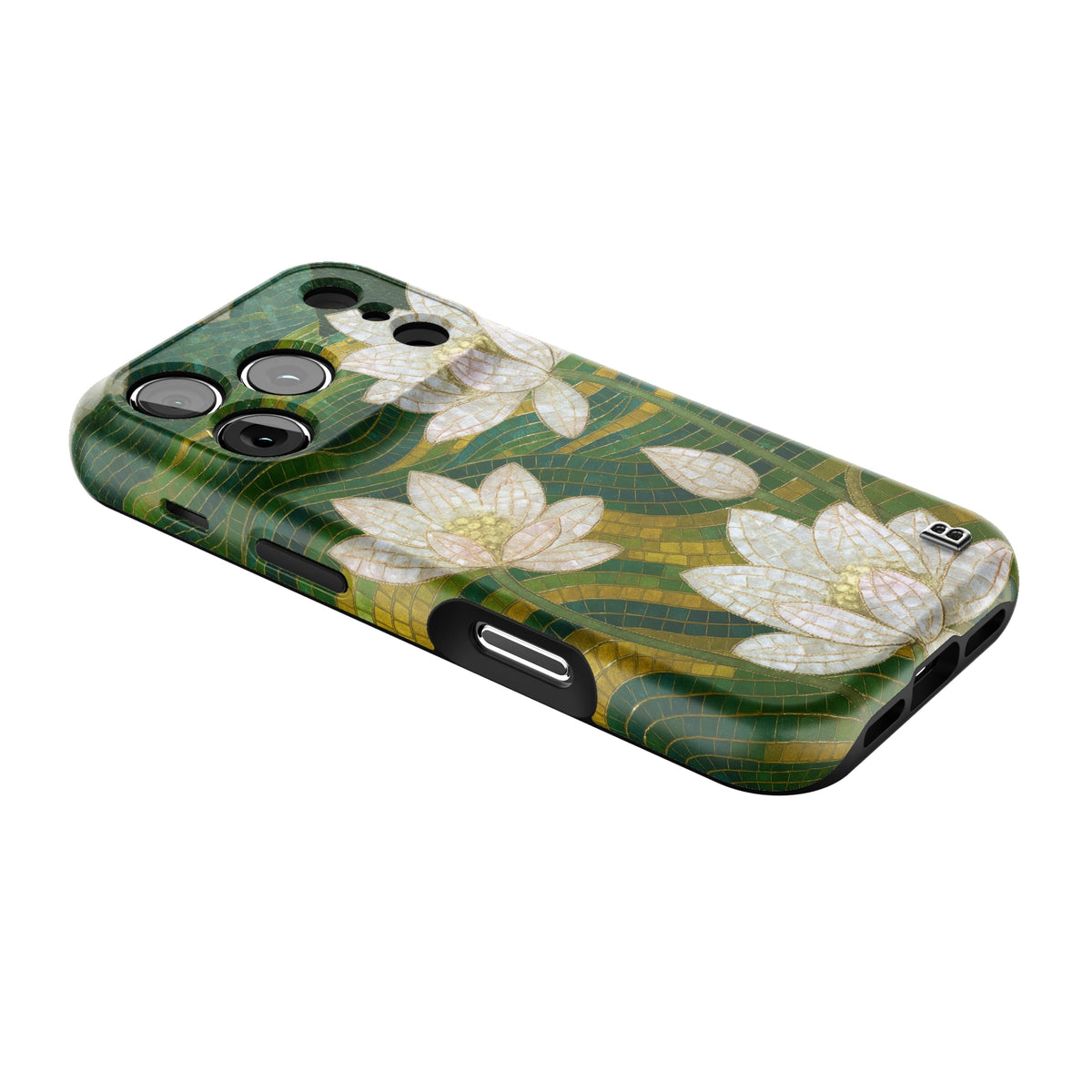 water-lily-statement-iphone-case-Iphone_18_Pro_2.jpg