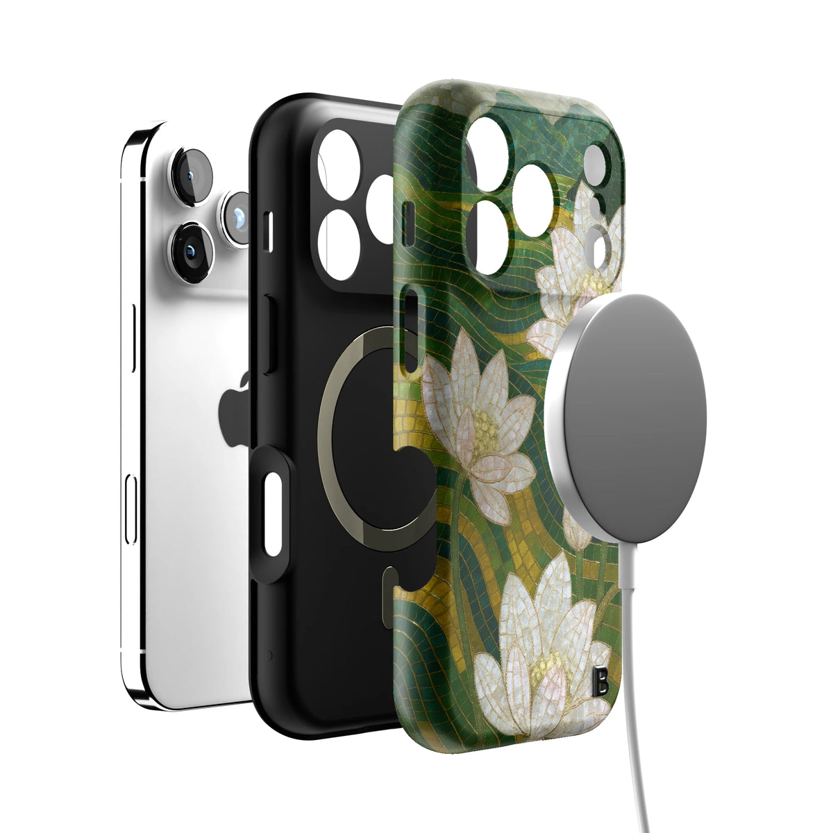 water-lily-statement-iphone-case-Iphone_18_Pro_4.jpg