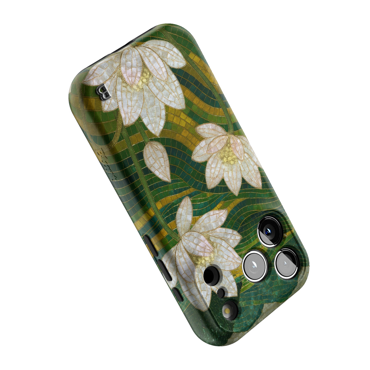water-lily-statement-iphone-case-Iphone_18_Pro_5.jpg