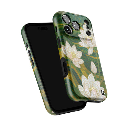 water-lily-statement-iphone-case-Iphone_18_Pro_6.jpg