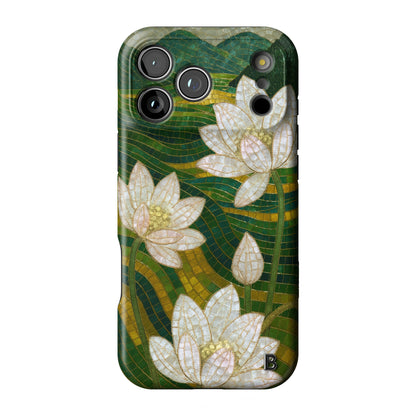 water-lily-statement-iphone-case-Iphone_18_Pro_Max_1.jpg