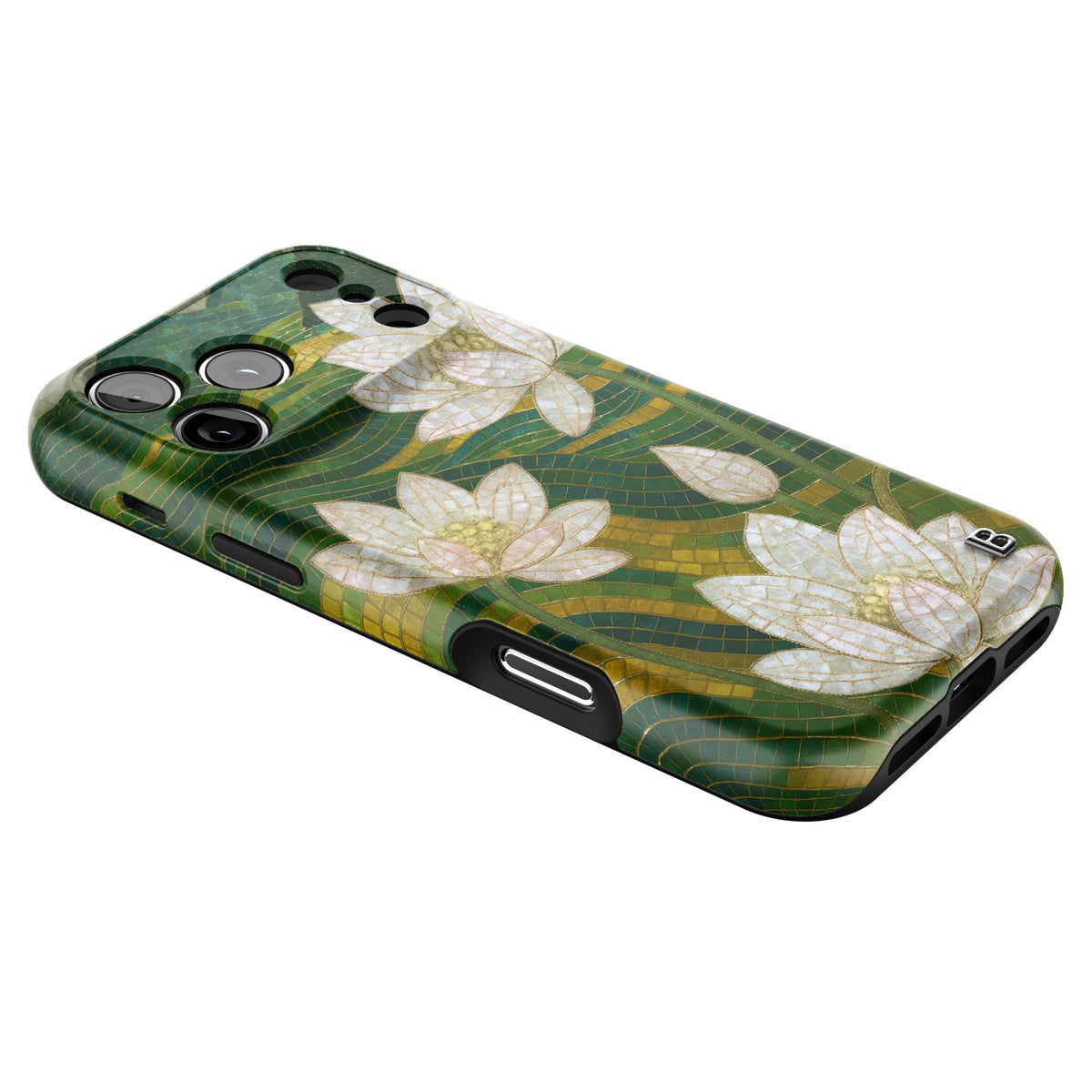 water-lily-statement-iphone-case-Iphone_18_Pro_Max_2.jpg