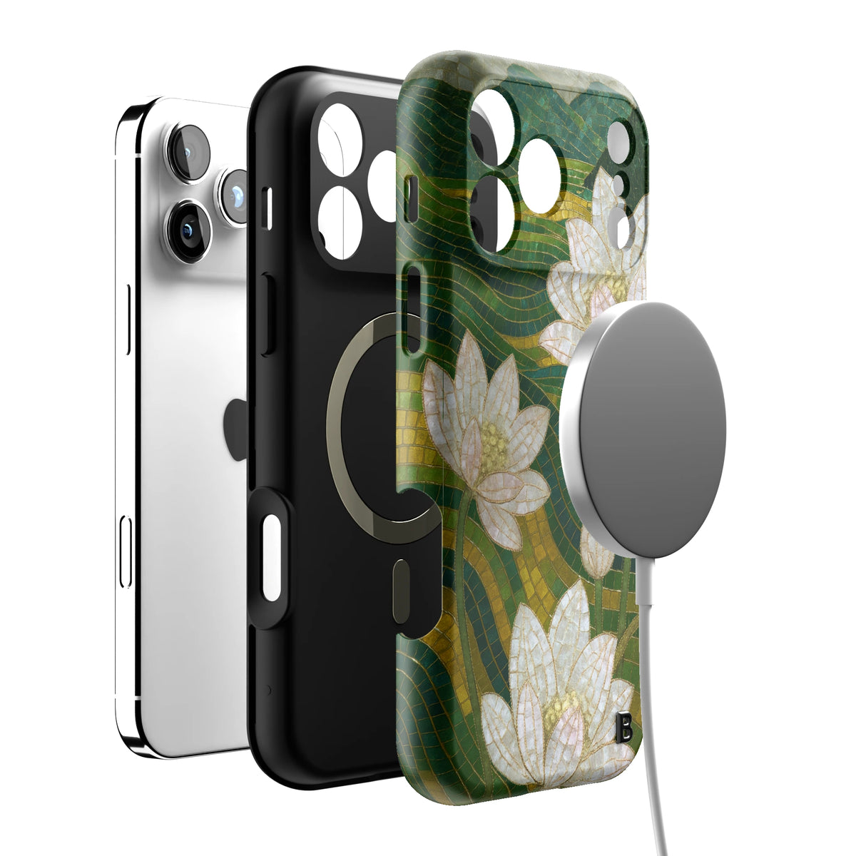 water-lily-statement-iphone-case-Iphone_18_Pro_Max_4.jpg