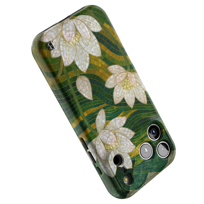 water-lily-statement-iphone-case-Iphone_18_Pro_Max_5.jpg