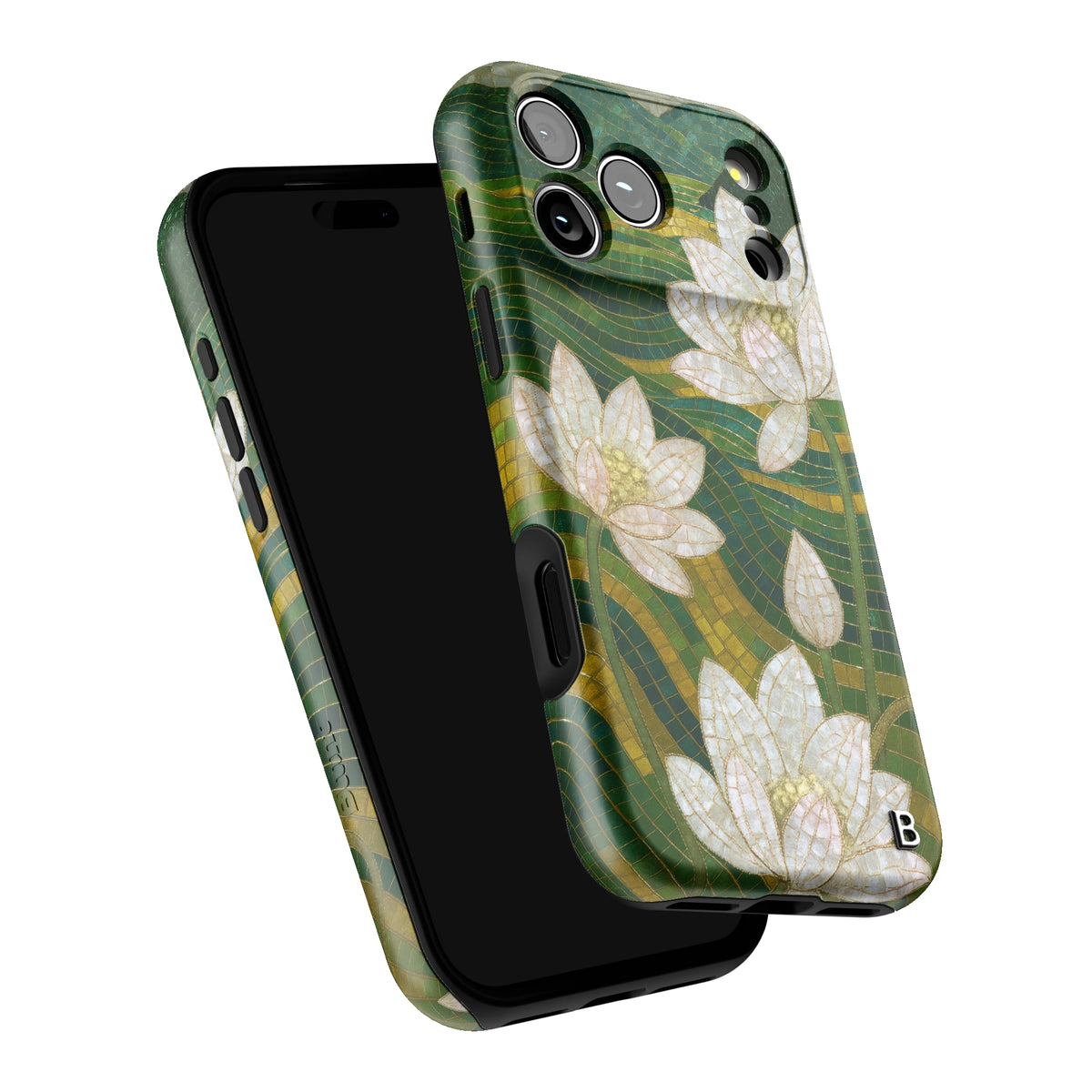 water-lily-statement-iphone-case-Iphone_18_Pro_Max_6.jpg