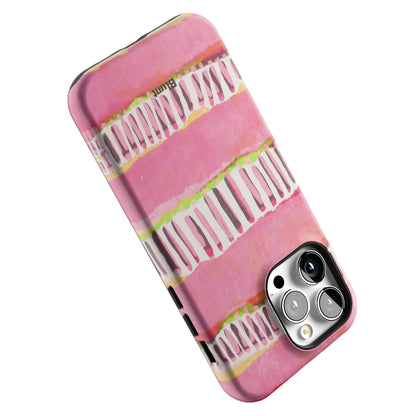Watermelon Stripes iPhone Case gallery - Iphone_14_Pro_Max_5