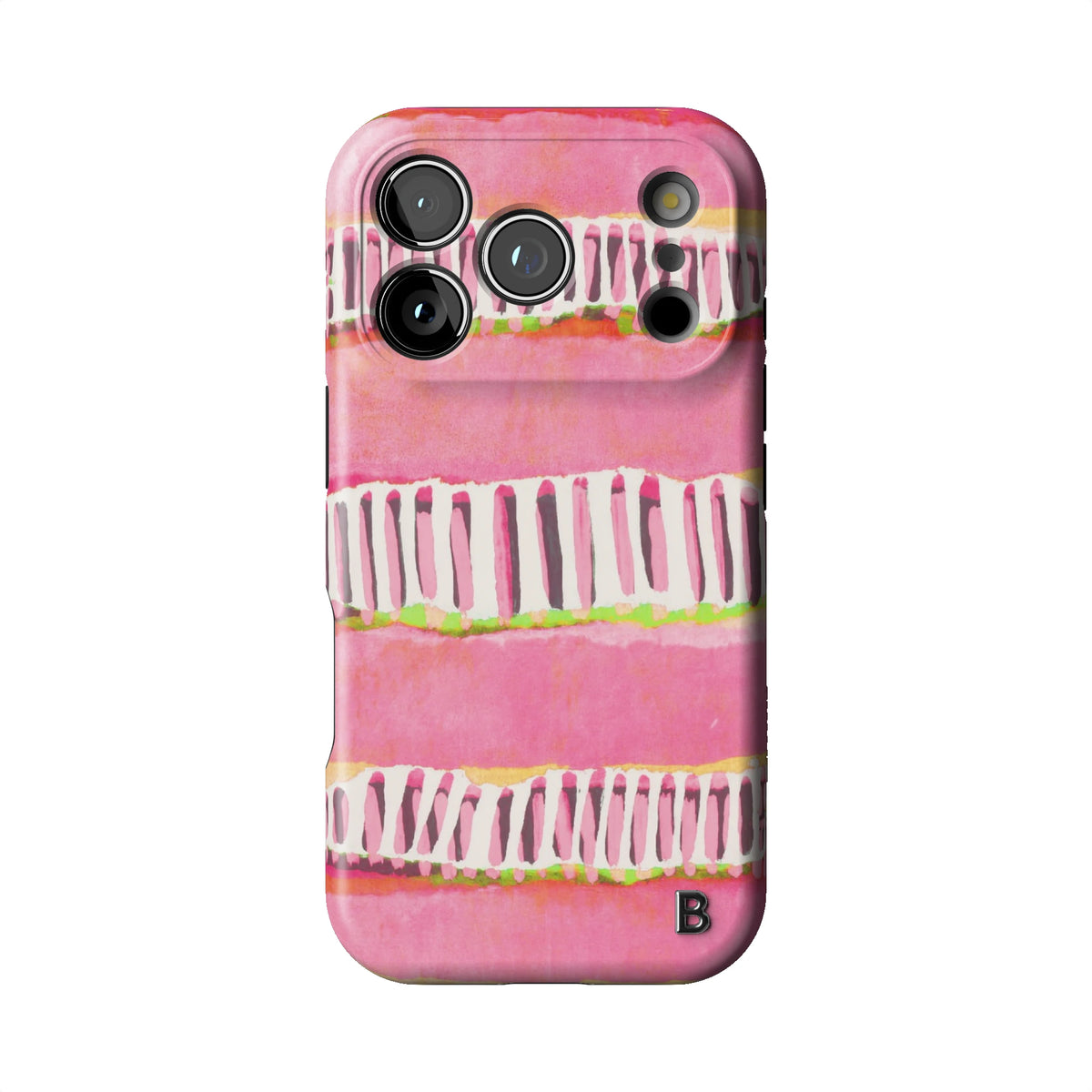 watermelon-stripes-statement-iphone-case-Iphone_18_Pro_1.jpg