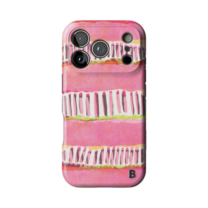 watermelon-stripes-statement-iphone-case-Iphone_18_Pro_1.jpg