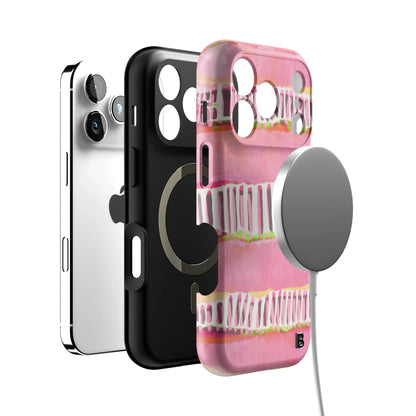 watermelon-stripes-statement-iphone-case-Iphone_18_Pro_4.jpg
